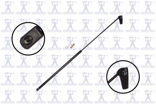 Focus Auto Parts Liftgate Lift Support  84952R