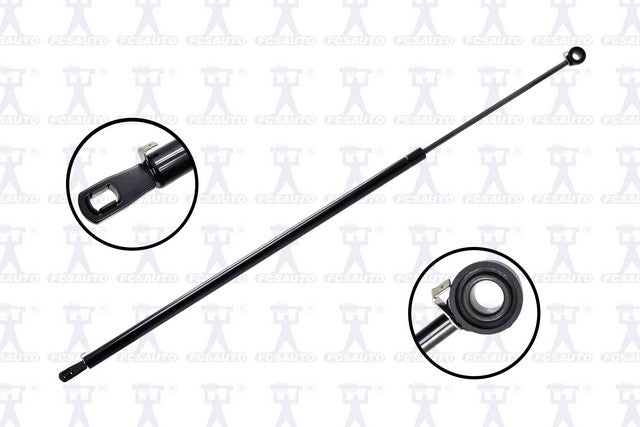Focus Auto Parts Liftgate Lift Support  84954