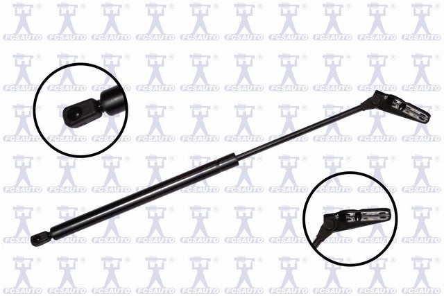 Focus Auto Parts Liftgate Lift Support  84955L