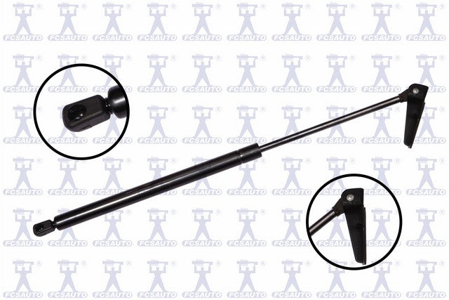 Focus Auto Parts Liftgate Lift Support  84955R