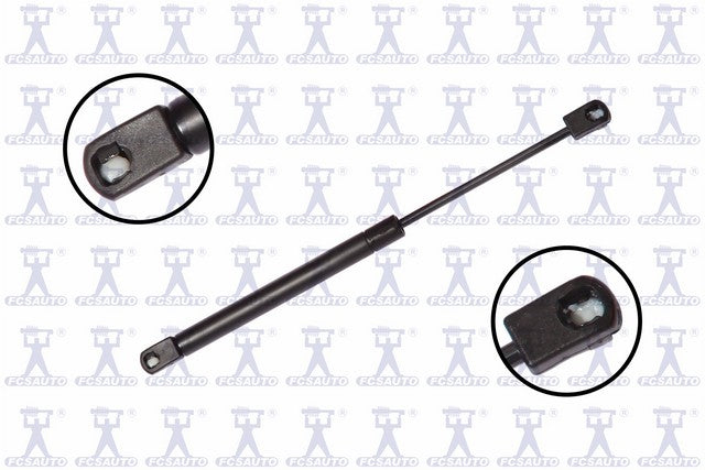 Focus Auto Parts Trunk Lid Lift Support  84956
