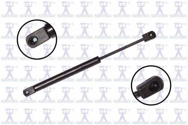 Focus Auto Parts Trunk Lid Lift Support  84958
