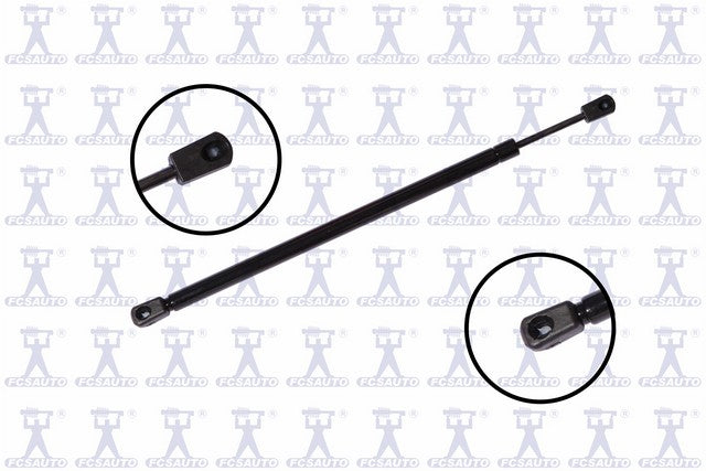 Focus Auto Parts Trunk Lid Lift Support  84959