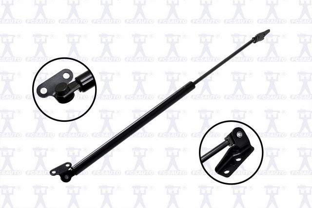 Focus Auto Parts Liftgate Lift Support  84961L