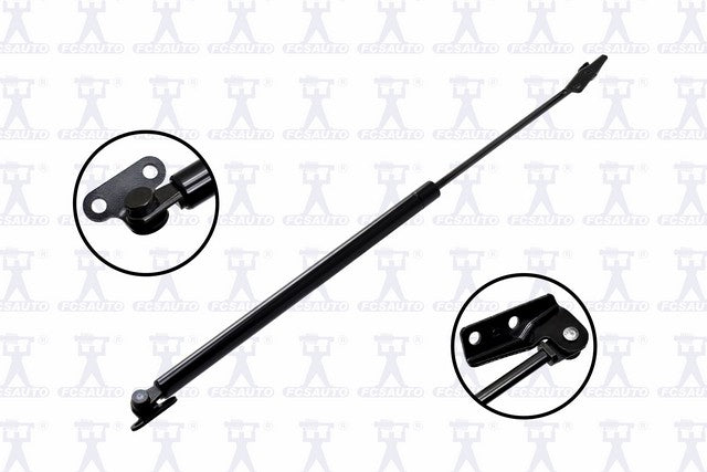 Focus Auto Parts Liftgate Lift Support  84961R