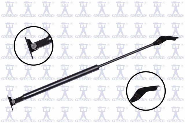 Focus Auto Parts Tailgate Lift Support  84963L