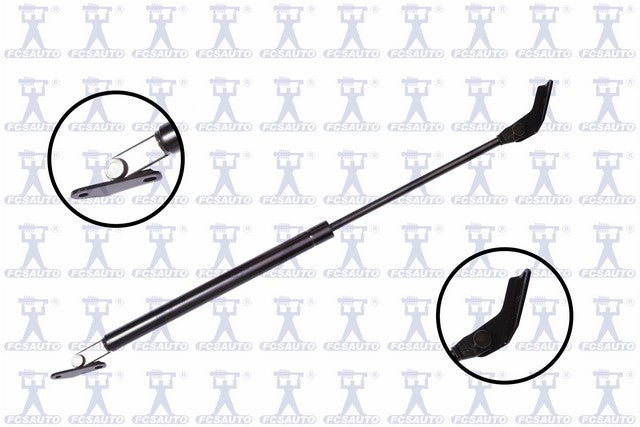 Focus Auto Parts Tailgate Lift Support  84963R
