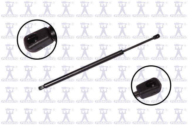 Focus Auto Parts Liftgate Lift Support  84964