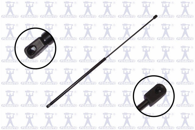 Focus Auto Parts Hood Lift Support  84965