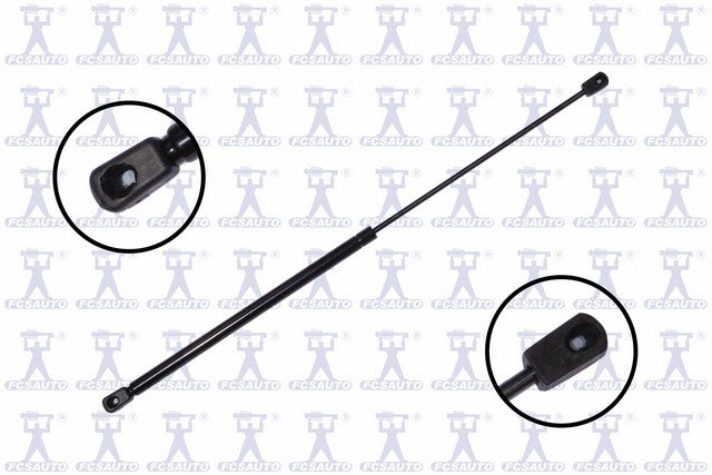 Focus Auto Parts Trunk Lid Lift Support  84966