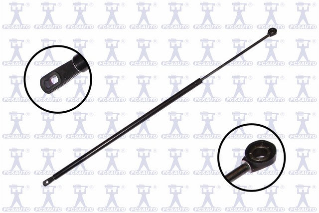 Focus Auto Parts Liftgate Lift Support  84967