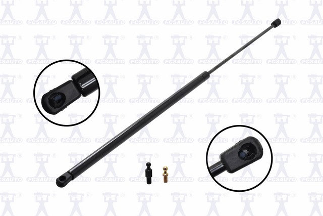 Focus Auto Parts Liftgate Lift Support  84968