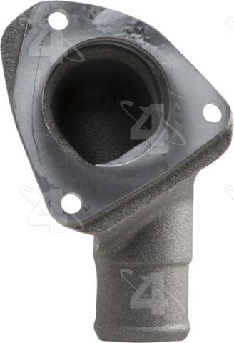 https://www.ShowMeThePartsdb.com/bin/images/FourSeasons/84968BOT.jpg