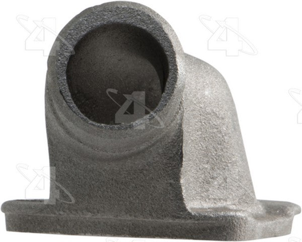 Four Seasons Engine Coolant Water Outlet  84968