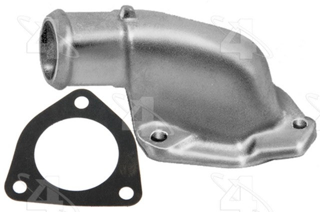 Four Seasons Engine Coolant Water Outlet  84968
