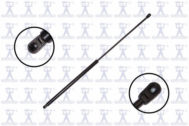 Focus Auto Parts Hood Lift Support  84972
