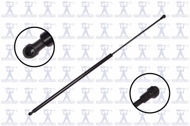 Focus Auto Parts Liftgate Lift Support  84973