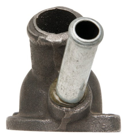 https://www.ShowMeThePartsdb.com/bin/images/FourSeasons/84973FRO.jpg