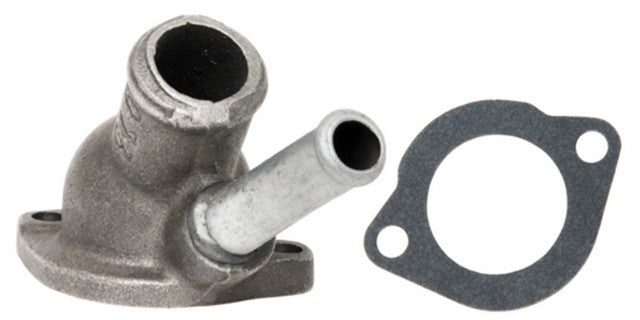 Four Seasons Engine Coolant Water Outlet  84973