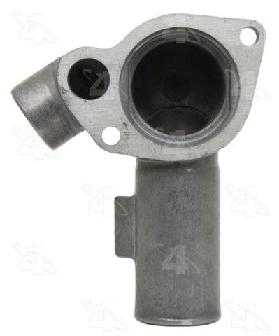 Four Seasons Engine Coolant Water Outlet  84976