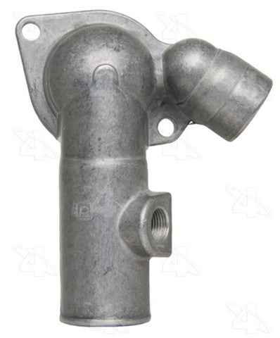 https://www.ShowMeThePartsdb.com/bin/images/FourSeasons/84976TOP.jpg
