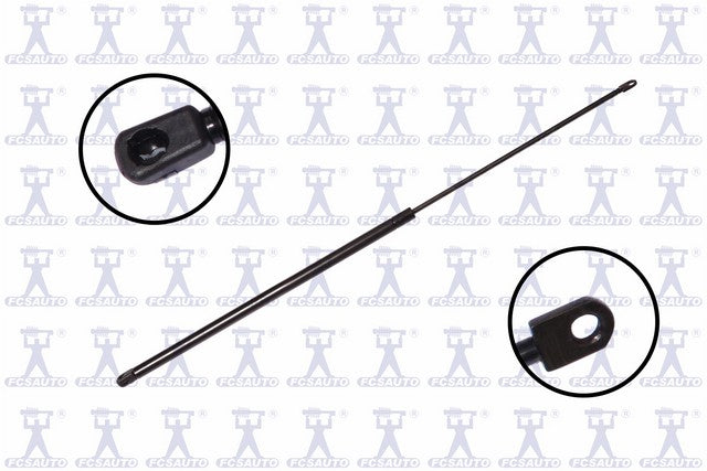 Focus Auto Parts Liftgate Lift Support  84979