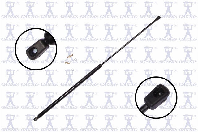 Focus Auto Parts Liftgate Lift Support  84982