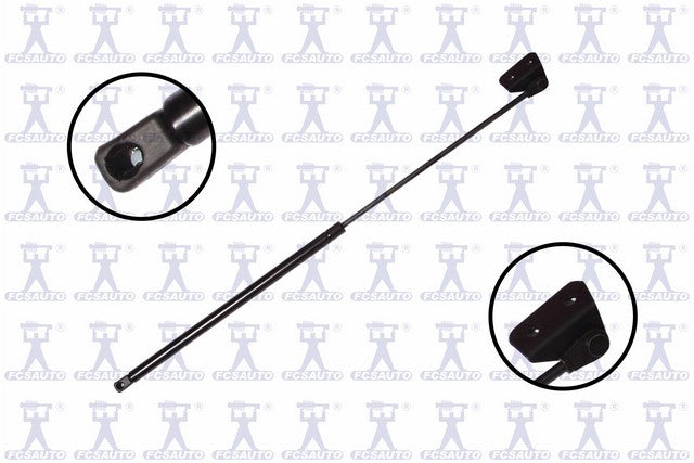 Focus Auto Parts Liftgate Lift Support  84987L