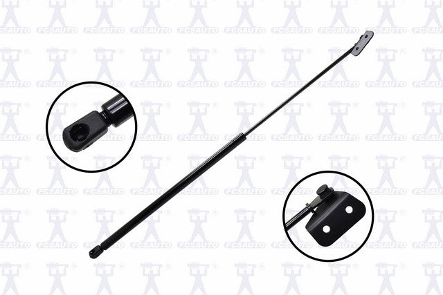 Focus Auto Parts Liftgate Lift Support  84987R