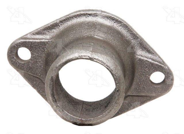 Four Seasons Engine Coolant Water Outlet  84987