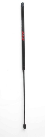 Focus Auto Parts Hood Lift Support  84988