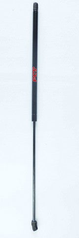 Focus Auto Parts Hood Lift Support  84989