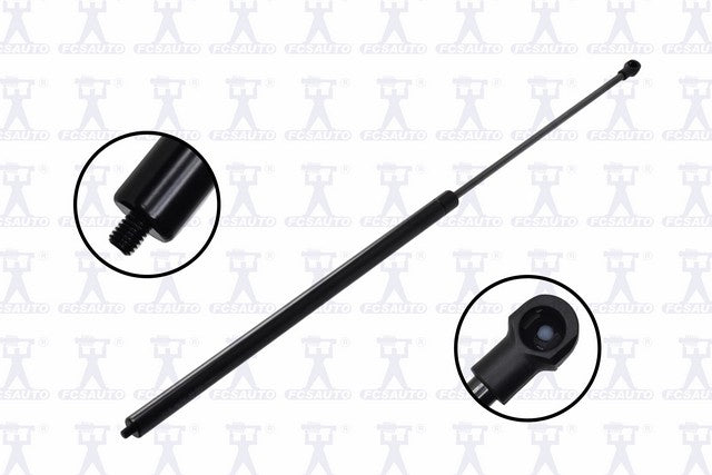Focus Auto Parts Tailgate Lift Support  84990