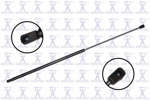 Focus Auto Parts Hood Lift Support  84991