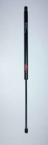 Focus Auto Parts Liftgate Lift Support  84992