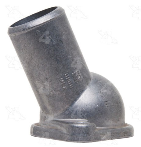 Four Seasons Engine Coolant Water Outlet  84992