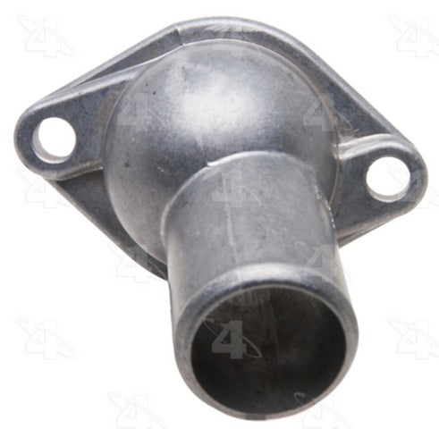 https://www.ShowMeThePartsdb.com/bin/images/FourSeasons/84992TOP.jpg
