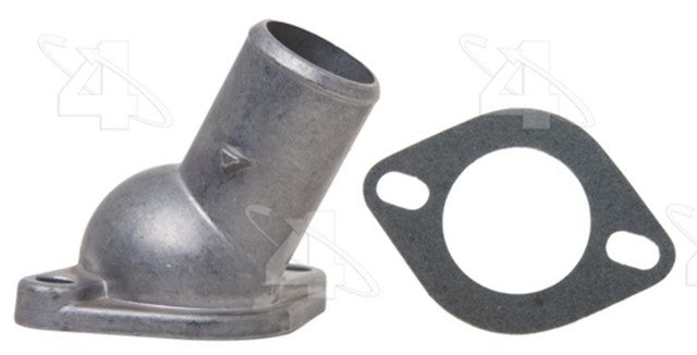 Four Seasons Engine Coolant Water Outlet  84992