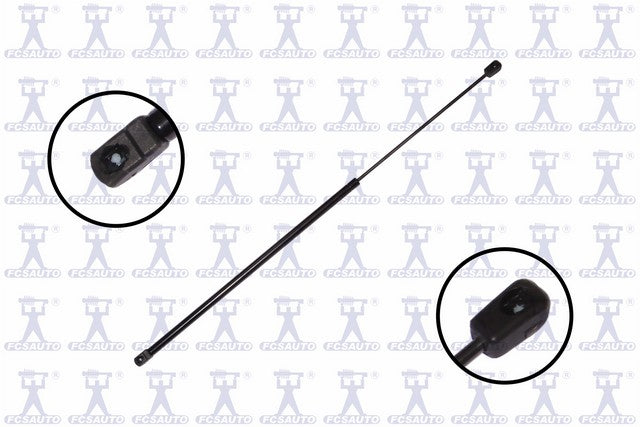 Focus Auto Parts Hood Lift Support  84993