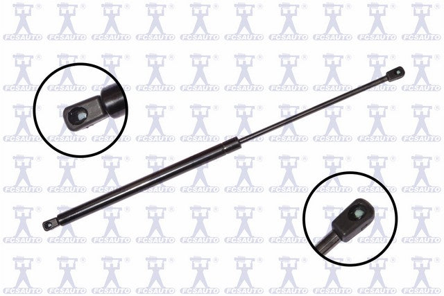 Focus Auto Parts Liftgate Lift Support  84994