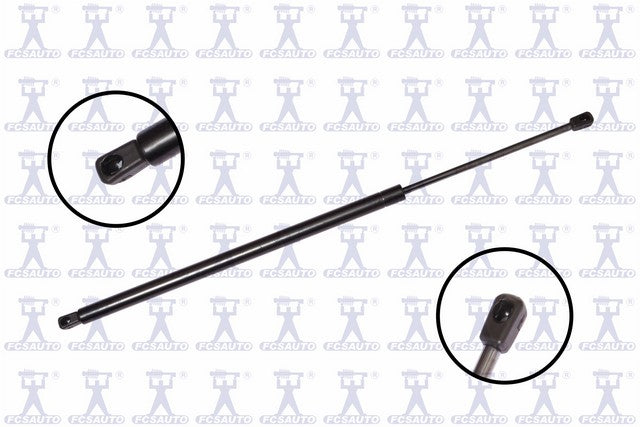 Focus Auto Parts Liftgate Lift Support  84995