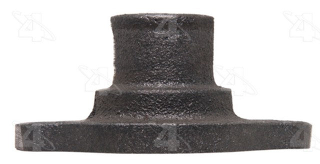 Four Seasons Engine Coolant Water Outlet  84995