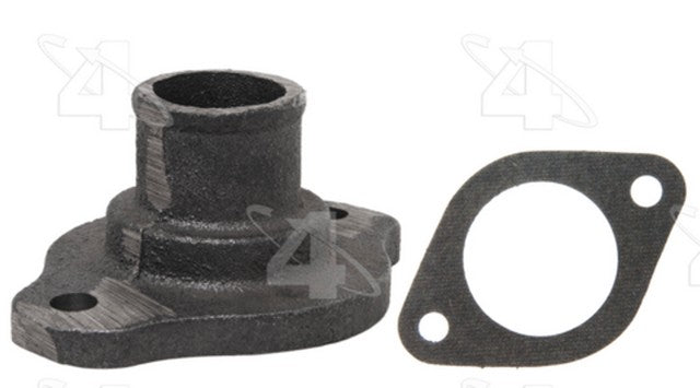 Four Seasons Engine Coolant Water Outlet  84995