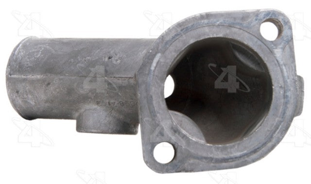 Four Seasons Engine Coolant Water Outlet  84998