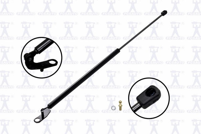 Focus Auto Parts Trunk Lid Lift Support  84998L