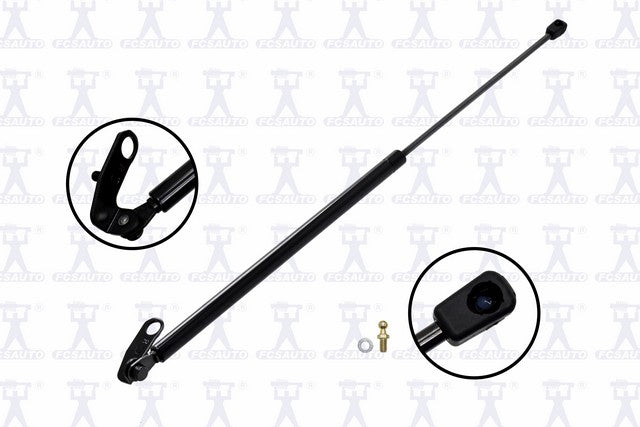 Focus Auto Parts Trunk Lid Lift Support  84998R