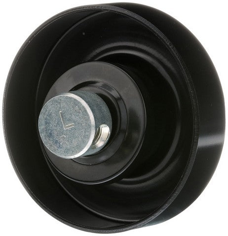 NSK Accessory Drive Belt Idler Pulley  84SPF0103+S08