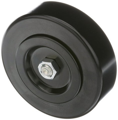 NSK Accessory Drive Belt Idler Pulley  84SPF0103+S08
