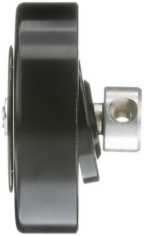 https://www.ShowMeThePartsdb.com/bin/images/NSK/84spf0103s08_Side.jpg