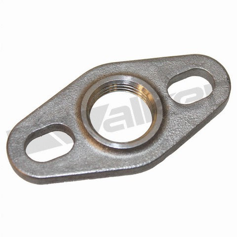 Walker Products   85-417